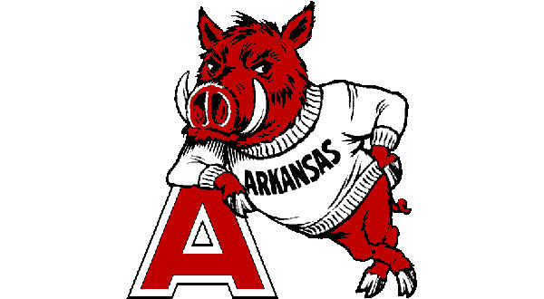 Arkansas women bounce back, beat Cal - Vimarsana News