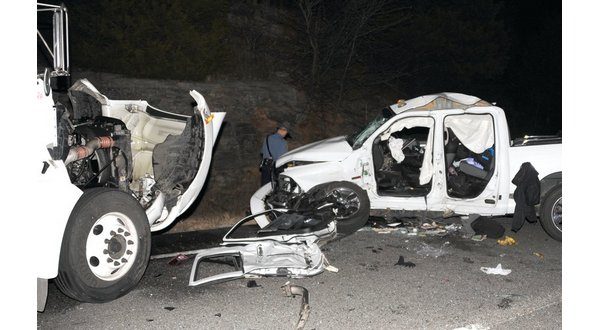 wireready_12-06-2021-10-56-02_00010_boonecountyfatalaccident120521