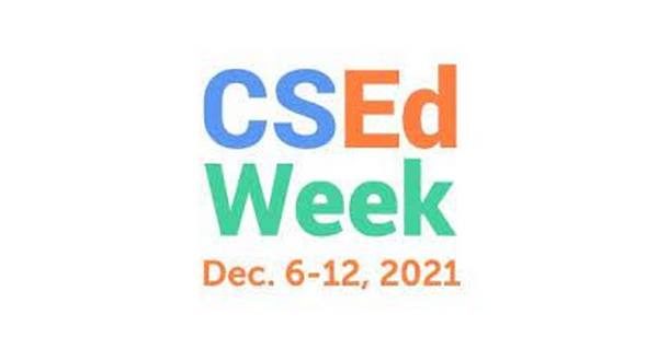 wireready_12-06-2021-20-54-03_00243_csedweek