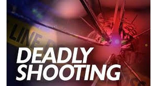 wireready_12-06-2021-22-04-03_00255_deadlyshooting