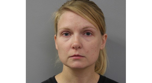 Trial underway for wife in death of Missouri snake breeder - Vimarsana News