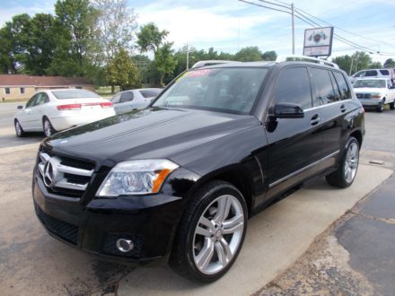 2012-mercedes-benz-glk-glk-350-4dr-suv