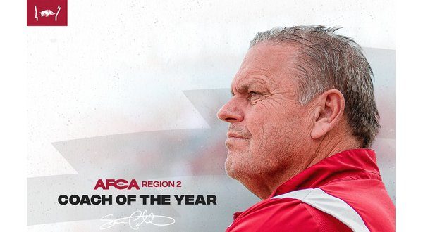 wireready_12-07-2021-10-02-03_00152_sampittmanregion2coachoftheyear