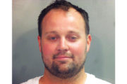 wireready_12-07-2021-19-38-02_00273_joshduggararrest