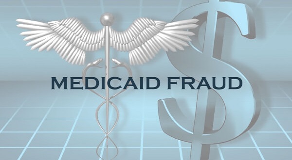 Arkansas AG announces number of Medicaid-related arrests, convictions - Vimarsana News