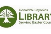 wireready_12-07-2021-22-18-16_00011_baxtercountylibrarylogo