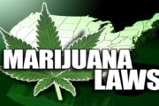 wireready_12-08-2021-10-26-03_00282_marijuanalaws