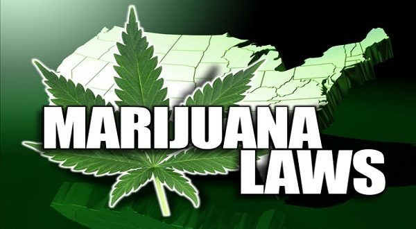 wireready_12-08-2021-10-26-03_00282_marijuanalaws