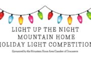 wireready_12-08-2021-10-42-02_00023_lightupthenight