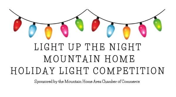 wireready_12-08-2021-10-42-02_00023_lightupthenight