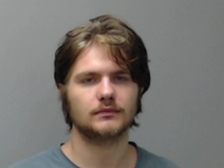 wireready_12-08-2021-10-44-02_00027_joshuawilliams092819