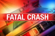 wireready_12-08-2021-17-48-02_00031_fatalaccident2