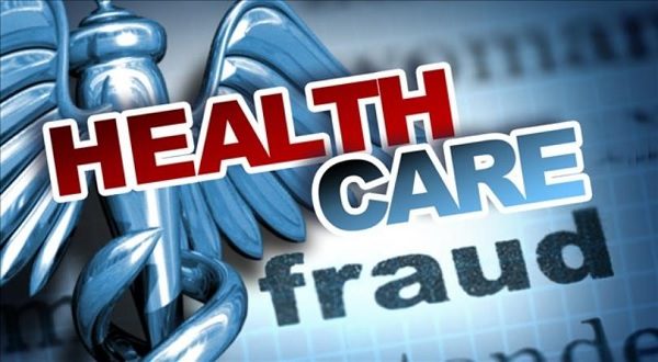 wireready_12-08-2021-19-26-03_00294_healthcarefraud