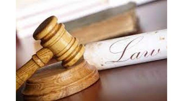 BAC 4 times legal limit in Fulton County man's negligent homicide case - Vimarsana News