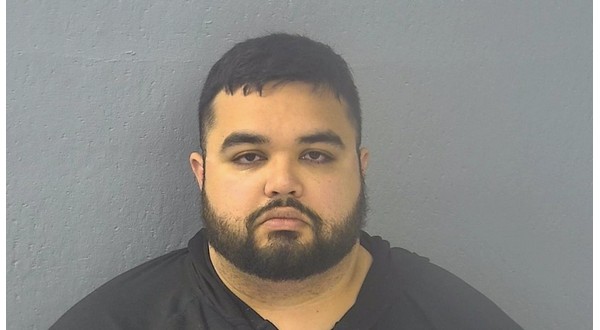 Former school employee sentenced to 17 years for sexually exploiting children - Vimarsana News