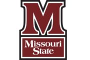 wireready_12-09-2021-10-26-02_00184_missouristatebears3