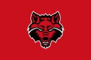 wireready_12-09-2021-10-32-03_00186_redwolves2