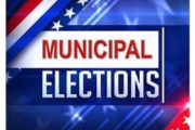 wireready_12-09-2021-10-52-03_00051_municipalelections