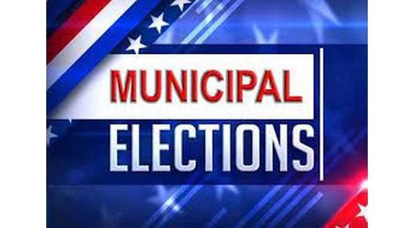 wireready_12-09-2021-10-52-03_00051_municipalelections