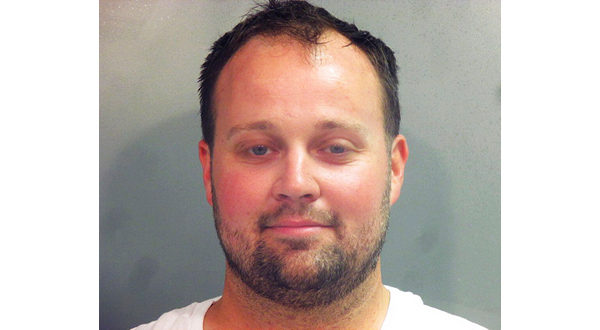 wireready_12-09-2021-17-12-03_00302_joshduggararrest