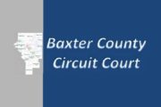 wireready_12-09-2021-20-24-02_00003_bxcocircuitcourt