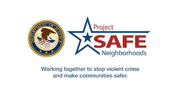 wireready_12-09-2021-21-24-02_00311_projectsafeneighborhoods