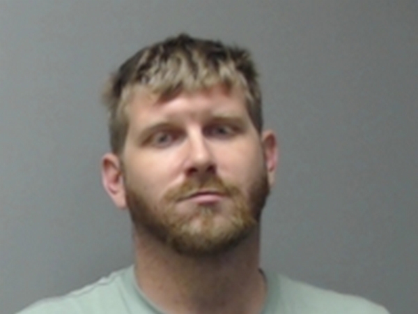 Man arrested on sexual assault charges in Baxter and Fulton counties - Vimarsana News
