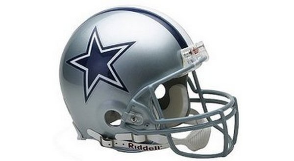 Cowboys deliver on coach's guarantee, beat rival Washington - Vimarsana News