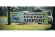 wireready_12-13-2021-11-18-02_00017_marion_county_airport