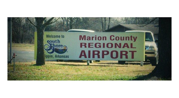 wireready_12-13-2021-11-18-02_00017_marion_county_airport