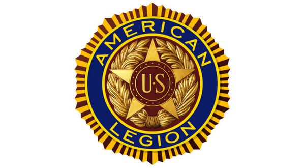 americanlegionlogo