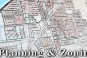 wireready_12-13-2021-15-48-02_00017_planningandzoning
