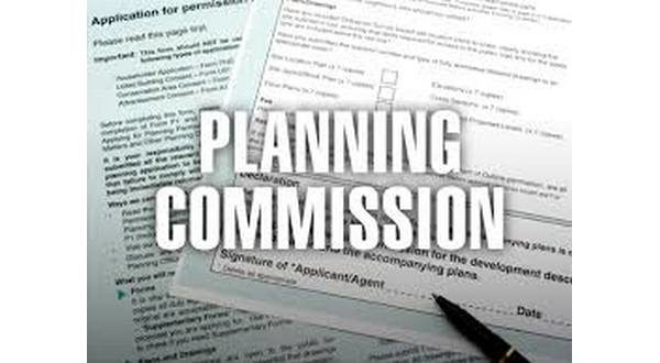 wireready_12-13-2021-15-50-03_00001_planningcommission