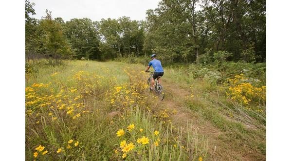 wireready_12-13-2021-17-08-02_00007_bicyclist