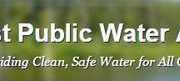 wireready_12-13-2021-19-18-02_00004_nepublicwaterauthority