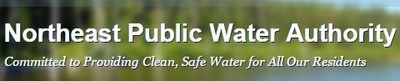 wireready_12-13-2021-19-18-02_00004_nepublicwaterauthority