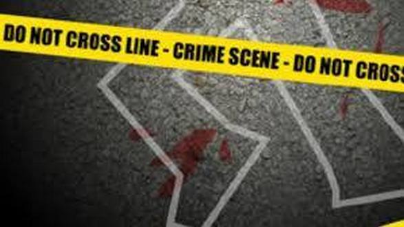 wireready_12-13-2021-20-56-02_00009_crimescenetapeandbodyoutline