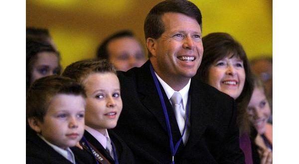 wireready_12-14-2021-20-08-03_00014_duggarandkids