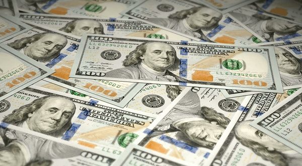 wireready_12-14-2021-20-24-03_00018_money2
