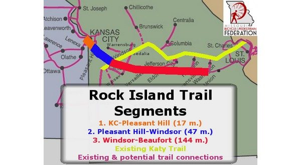 wireready_12-14-2021-20-50-04_00022_rockislandtrail