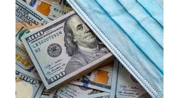 wireready_12-14-2021-20-58-03_00024_moneyandmask
