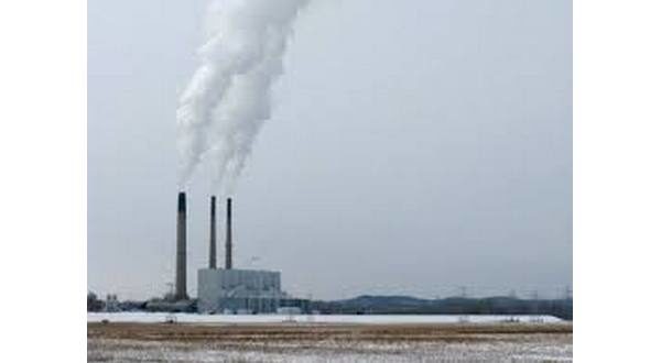 wireready_12-14-2021-21-22-02_00026_amerencoalplant