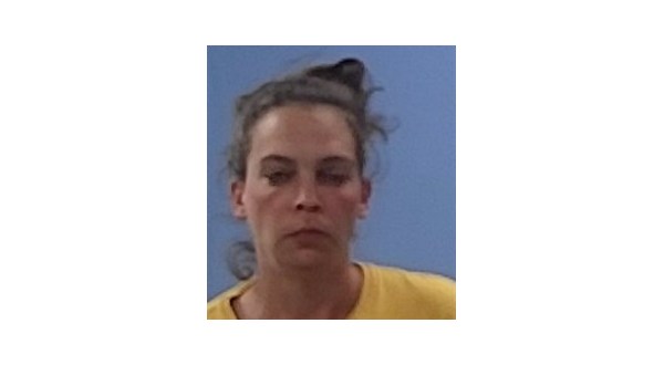Area woman arrested in animal abuse case - Vimarsana News