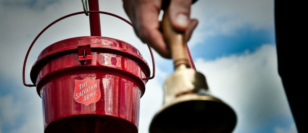 wireready_12-15-2021-11-04-03_00001_redkettlesalvation