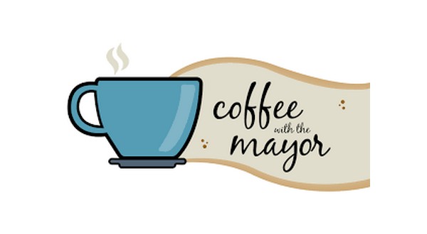 Coffee with the Mayor (Cotter) - Vimarsana News