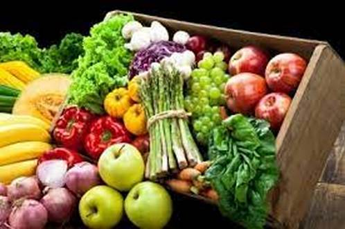 wireready_12-15-2021-16-22-04_00040_fruitsandvegetables