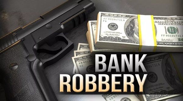 wireready_12-15-2021-20-18-02_00042_bankrobberyarmed