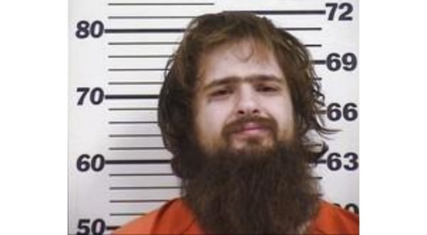 Missouri man found guilty of killing 4 family members - Vimarsana News