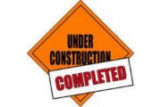 wireready_12-15-2021-21-28-02_00012_roadworkcompleted