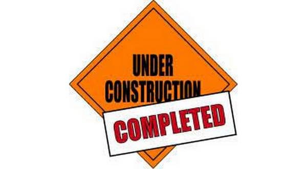 wireready_12-15-2021-21-28-02_00012_roadworkcompleted